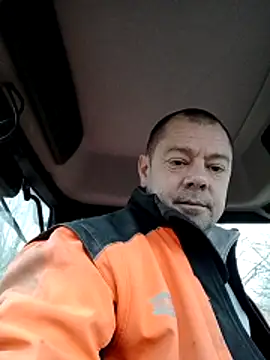 hugoboys4576 live sex cam