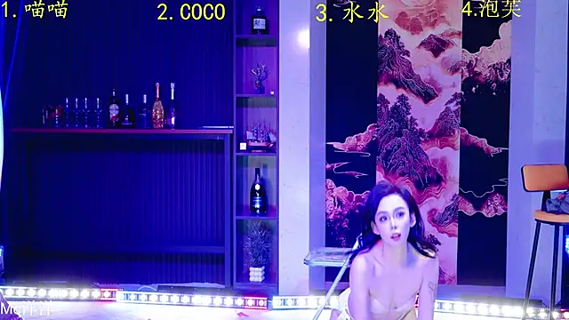 HRB_PATTY live sex cam