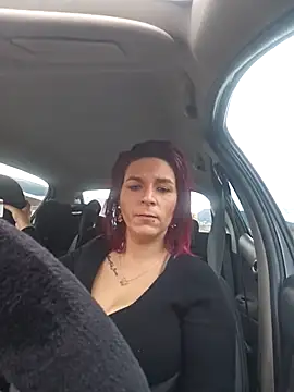 olga_tentation live sex cam