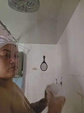 honeeyyy_pot live sex cam