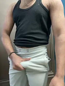 raghavs live sex cam