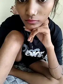 Unique_girls90 live sex cam