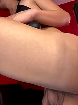 _Kylei_7 live sex cam