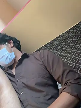 sonalsanskar live sex cam