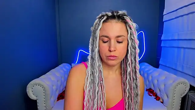 rock_n_roxy live sex cam