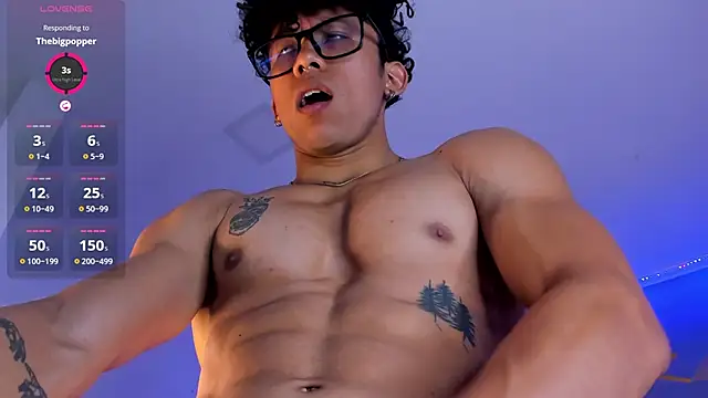 AkazaBoy_ live sex cam
