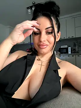 melissablack live sex cam