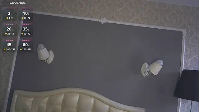 TateDevon live sex cam