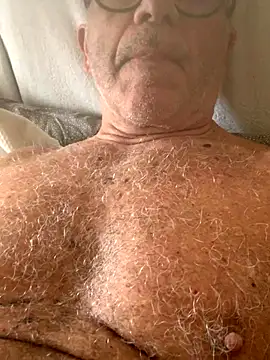 MARCO_NI live sex cam