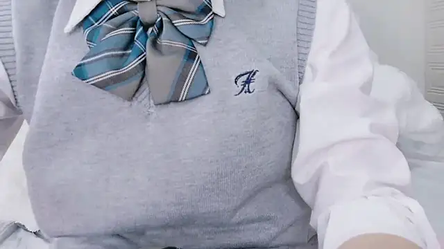 Rina_72 live sex cam