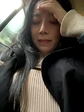 yourkeer live sex cam