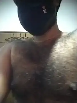 SL_BEAR live sex cam