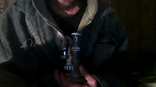 luke_thighwalker2469 live sex cam