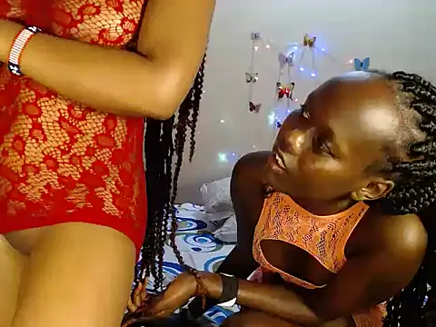 _lovespell_ live sex cam