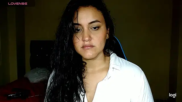 sexy_nurse_ live sex cam