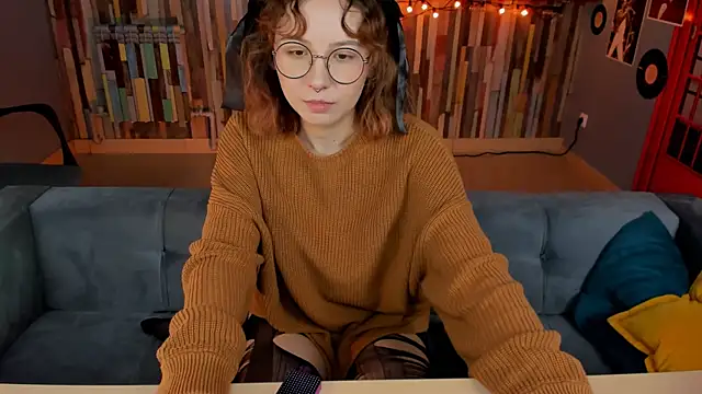 JasmineMilko live sex cam