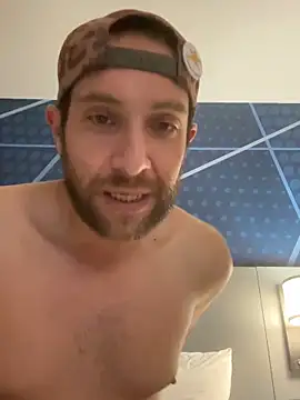 SmokingSloth live sex cam