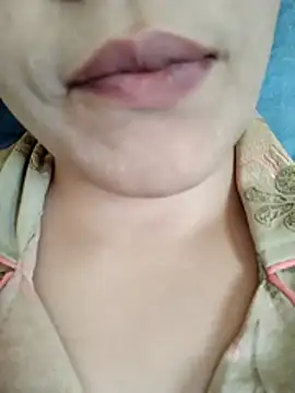 Anki-doll live sex cam