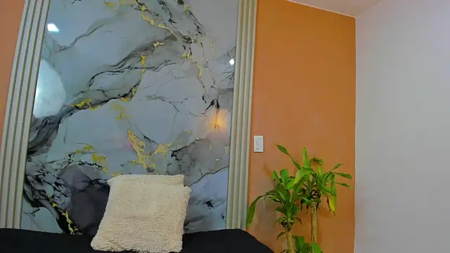 eren_jeager live sex cam