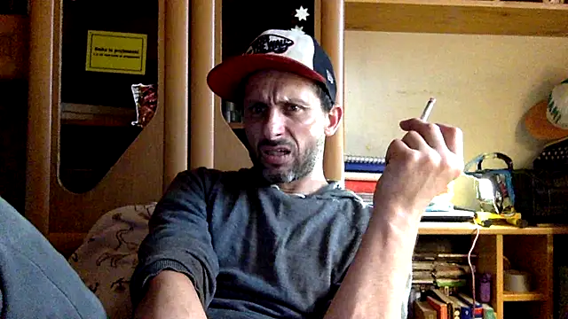 firefoxfeel live sex cam