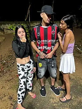 royalgirls_x live sex cam