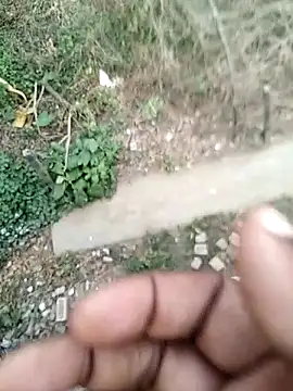 findmemylove live sex cam