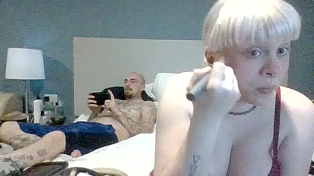 DirtyNorth live sex cam