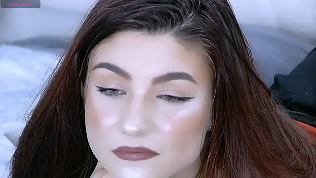 NoraJoice live sex cam