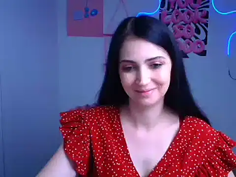 Amalia_amor live sex cam