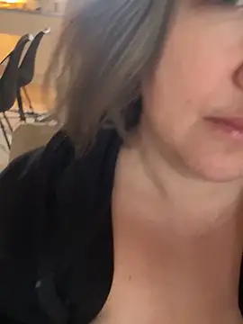 Anna_Alexa live sex cam