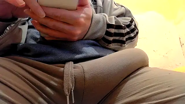 gae89tano live sex cam