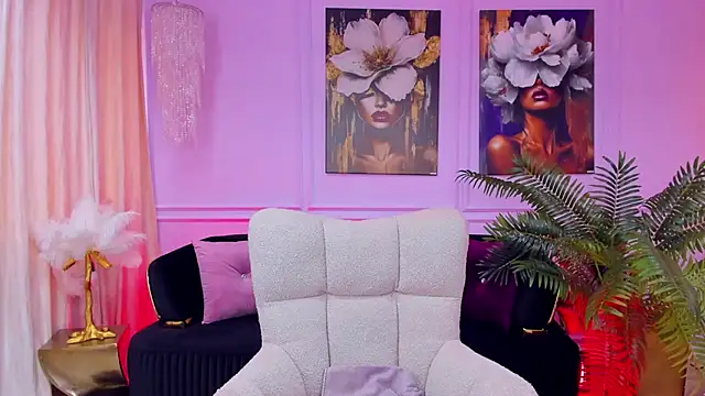 YasminWild's cam snapshot