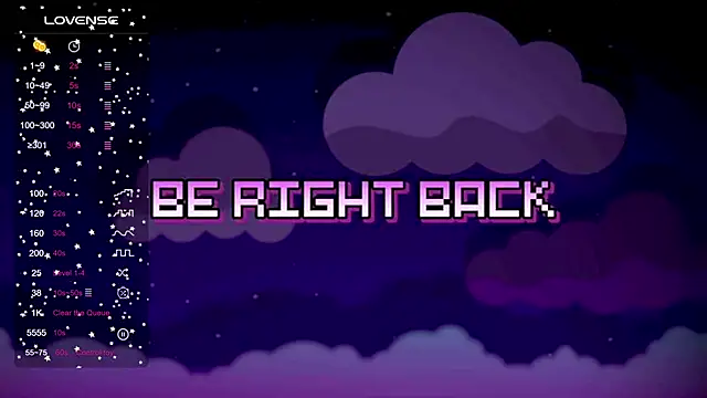 Mia_Sleem's cam snapshot