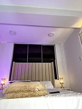 Aliison_Smith live sex cam