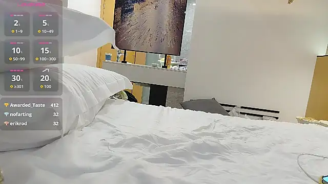 lilandi0521 live sex cam