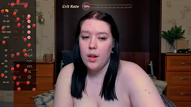 Viesicaa live sex cam