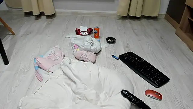 love_mexoxo live sex cam