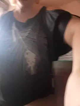 TerezaVelvet live sex cam