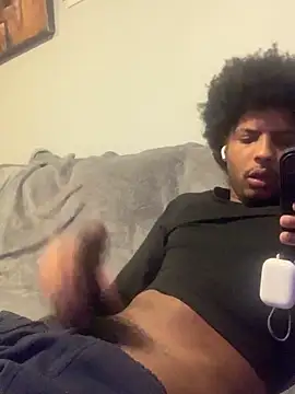 Insurance-03 live sex cam