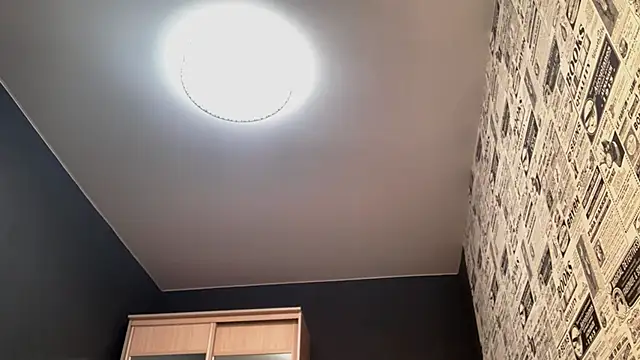 Smoke_mama's cam snapshot