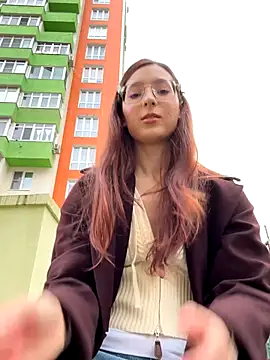 LilluKatten live sex cam