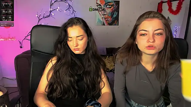 baby_hotte live sex cam