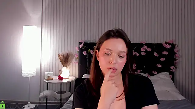 Sofia_Gaze's cam snapshot