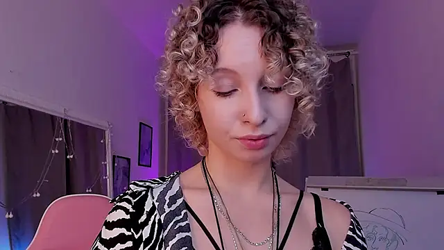 Mary_Wohlberg's cam snapshot