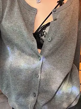 Nana_kute20 live sex cam