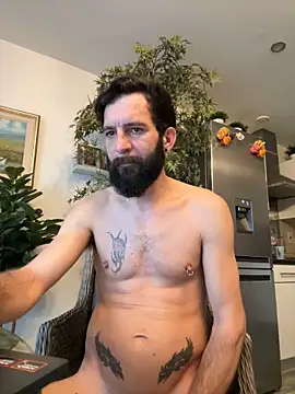 Michel_huge live sex cam