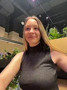 SashaCatt live sex cam