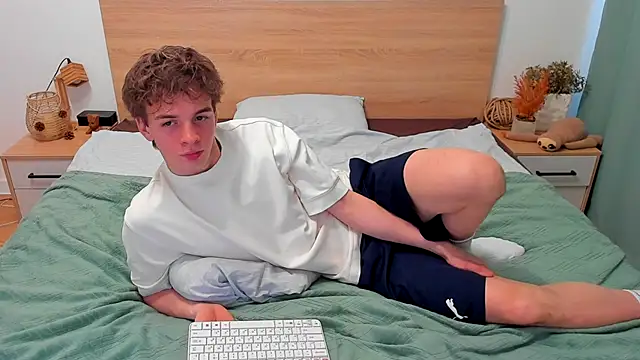 Fandi_777 live sex cam