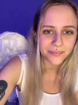 lunawolf21 live sex cam