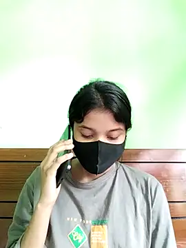 Jaya-Ray live sex cam